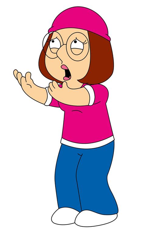 meg griffin pron|Videos Tagged with meg griffin (family guy) .